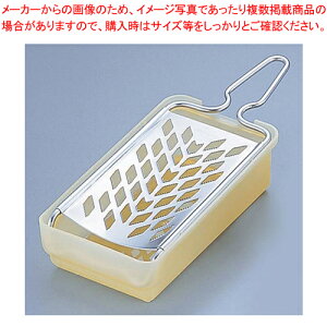 낵ܐ CG[y낵 Ɩp 낵   낵 IV 낵 낵   낵 IV ƖpzyC`[z