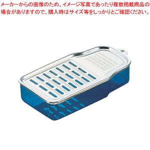 A~ xy낵 Ɩp 낵   낵 IV 낵 낵   낵 IV ƖpzyC`[z