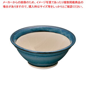 Ȃ܂ X(VRSt) 6ylC Ɩp ̔ yV ʔ́zyC`[z