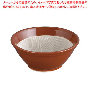 X(튊) 6y蔫 X 蔫 蔫 X ƖpzyC`[z