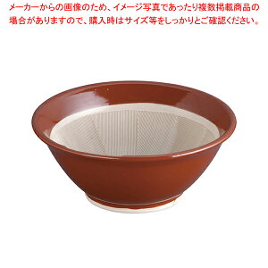 X(튊) 7y蔫 X 蔫 蔫 X ƖpzyC`[z