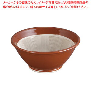 X(튊) 8y蔫 X 蔫 X ƖpzyC`[z