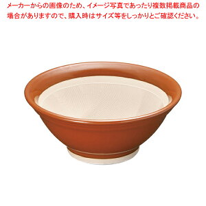 VRSt X(Ό) 6y蔫 X 蔫 X VR ƖpzyC`[z