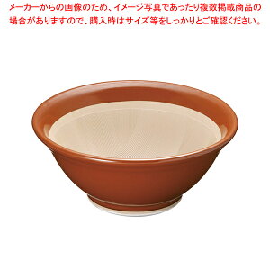 VRSt X(Ό) 8y蔫 X 蔫 蔫 X VR ƖpzyC`[z