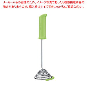 h[t@[18-8|eg}bV[ DFSM3031 A{JhyႪԂ }bV|eg ႪԂ |eg}bV[ nh}bV[ }bV|eg  Xv[