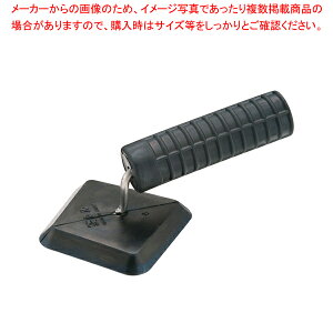 ؃gL(xHipS)yLb` AW낱̔ ERʔ ̃ER̎ ̂낱zyC`[z