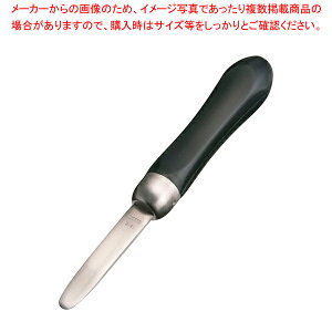 18-8{EpԊLނyLނ Lނ ƖpzyC`[z
