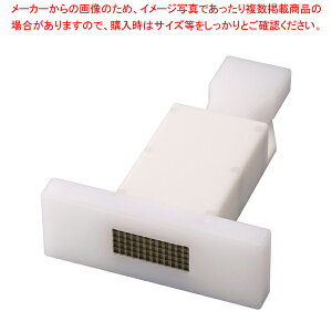 PPRۂɂႭˁyVˊ֘Ai Vˊ֘Ai ƖpzyC`[z