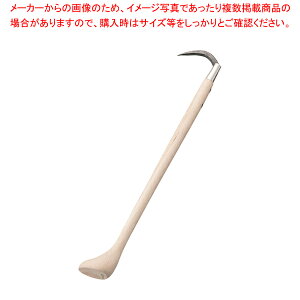 y܂Ƃߔ10Zbgiz ~JM 48cmy ~JMzyC`[z