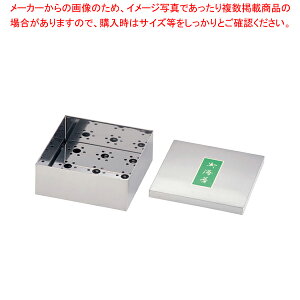 SA18-0 ̂ yCۊ ƖpyCۊ ƖpzyC`[z