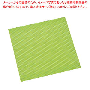 y܂Ƃߔ10Zbgiz   CH-2020yC`[z