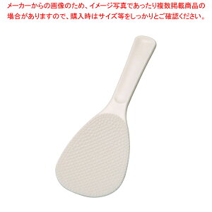 y܂Ƃߔ10Zbgiz }WbN 16cmy ە ւ wzyC`[z