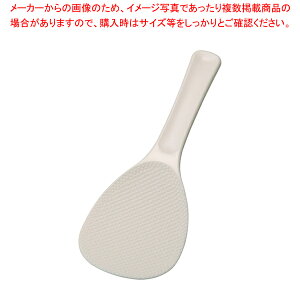 }WbN 19cmy ە ւ w  ە ւ w ƖpzyC`[z