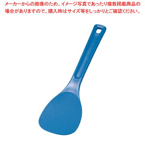 Ɩp }WbN u[ 36cmylC Ɩp ̔ yV ʔ́zyC`[z