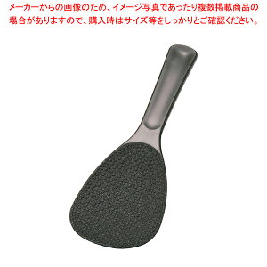 PP}WbN ubN 16cmy vX`bN ە ւ w  vX`bN ە ւ w ƖpzyC`[z