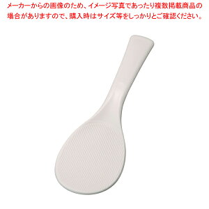 y܂Ƃߔ10ZbgizRۖ@̂(at)  (tbfH)y  ە ւ w  ە ւ w ƖpzyC`[z