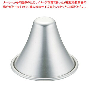 A~ xmR^vJbv yv^z yo^C  vr vϔMe ve vI[u vRbv v̊ ve ƖpĂv