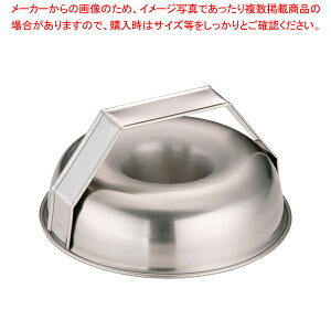 SA18-8CX^h[ic yi^ i^Ɩp i^Ɩp lCi^ T[̉i햐̉iʔ P[Li^ ͂ ̉zyC`[z