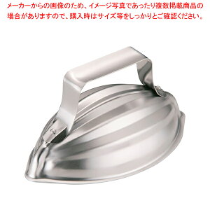 18-0CX^ yi^ i^Ɩp i^Ɩp lCi^ T[̉izyC`[z