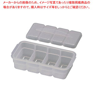 }WbNi^ NA WE-126yi^ i^Ɩp i^Ɩp lCi^ T[̉izyC`[z