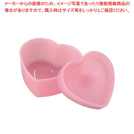 ギュッとポン!ハート型 WE-403【おにぎり型 おにぎり 型 業務用 おにぎり型 業務用】【メイチョー】