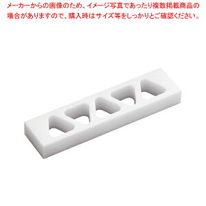 �Z�F PE�~�j���ɂ���^ 5�� OM5SO�y���ɂ���^ ���ɂ��� �^ �Ɩ��p ���ɂ���^ �Ɩ��p�z�y���C�`���[�z