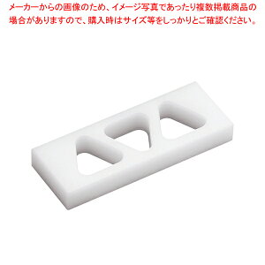 ZF PEv`ɂ^ 3 OP3POyɂ^ ɂ ^ Ɩp ɂ^ ƖpzyC`[z