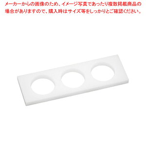 ZF PEۂɂ^ MS 3yɂ^ ɂ ^ Ɩp ɂ^ ƖpzyC`[z