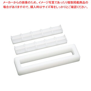 R PEɂi^  10yi^ i^Ɩp i^Ɩp lCi^ T[̉i햐̉iʔ P[Li^ ͂ ̉zyC`[z