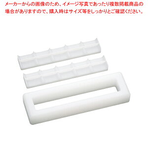 R PEɂi^  10yi^ i^Ɩp i^Ɩp lCi^ T[̉i햐̉iʔ P[Li^ ͂ ̉zyC`[z