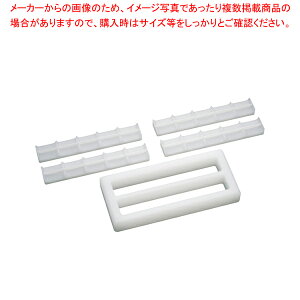 R PEɂi^  20yi^ i^Ɩp i^Ɩp lCi^ T[̉i햐̉iʔ P[Li^ ͂ ̉zyC`[z