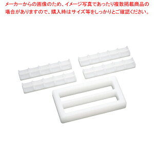 R PEɂi^  20yi^ i^Ɩp i^Ɩp lCi^ T[̉i햐̉iʔ P[Li^ ͂ ̉zyC`[z