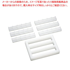 R PEɂi^  30yi^ i^Ɩp i^Ɩp lCi^ T[̉i햐̉iʔ P[Li^ ͂ ̉zyC`[z