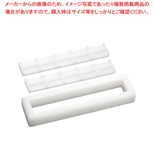 ZF PEɂi^  10yi^ i^Ɩp i^Ɩp lCi^ T[̉i햐̉iʔ P[Li^ ͂ ̉zyC`[z