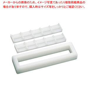 ZF PEɂi^  10yi^ i^Ɩp i^Ɩp lCi^ T[̉izyC`[z