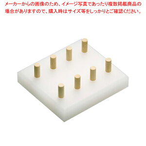 R PE̓p܂ 8R 110mmyٓ Lٓ  ȒP ̓^ ^ ^ ^ ٓ ^ ƖpzyC`[z