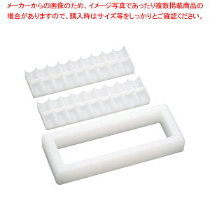 R PEܖ̓(֐) 2{9yٓ Lٓ  ȒP ̓^ ^ ^ ^ ٓ ^ ƖpzyC`[z