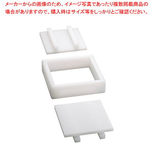 R PEg  24cmyi^ lCi^̉i P[Li^ ͂  Ɩpi^ XVzyC`[z