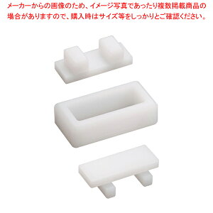 R PEobe ֐^yi^ lCi^̉i P[Li^ ͂  Ɩpi^ XV      ʔ́zyC`[z