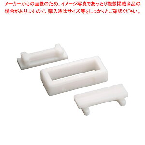 ZFPE ϔMR Oi^(D) KMATIy~[pi     ƖpzyC`[z