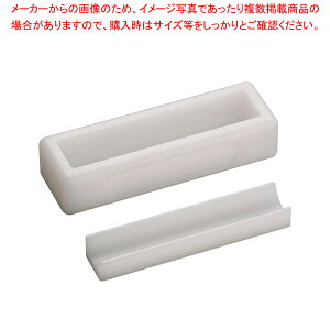 ZF PE_i^ BOOONyi^ lCi^̉i P[Li^ ͂  Ɩpi^ XVzyC`[z