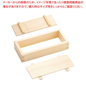 ؐ i() yi^ lCi^̉i P[Li^ ͂  Ɩpi^ XVzyC`[z