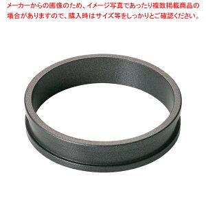 �܂�܂�ڋʏĂ������O�p���i:�����O�̂� (��)�y��� ���� ���� ��� ���� ���� ��� ���� ���� ��� ���� ���� �Ɩ��p�z�y���C�`���[�z