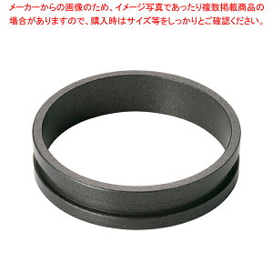 �܂�܂�ڋʏĂ������O�p���i:�����O�̂� (��)�y��� ���� ���� ��� ���� ���� ��� ���� ���� ��� ���� ���� �Ɩ��p�z�y���C�`���[�z