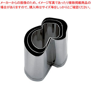 SA 18-8Ɩp ^  3Zbgy~[pi    ~[pi     ƖpzyC`[z