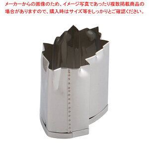 SA 18-8Ɩp ^ e̗t y~[pi    ~[pi     ƖpzyC`[z