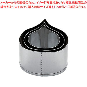 SA 18-8Ɩp ^ I 3Zbgy~[pi    ~[pi     ƖpzyC`[z