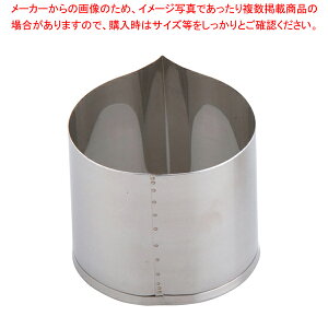 SA 18-8Ɩp ^ I y~[pi    ~[pi     ƖpzyC`[z