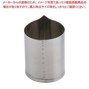 SA 18-8Ɩp ^ I y~[pi    ~[pi     ƖpzyC`[z