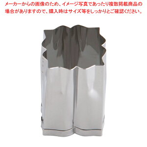 y܂Ƃߔ10ZbgizSA 18-8Ɩp ^ `̃w^ y~[pi    ~[pi     ƖpzyC`[z